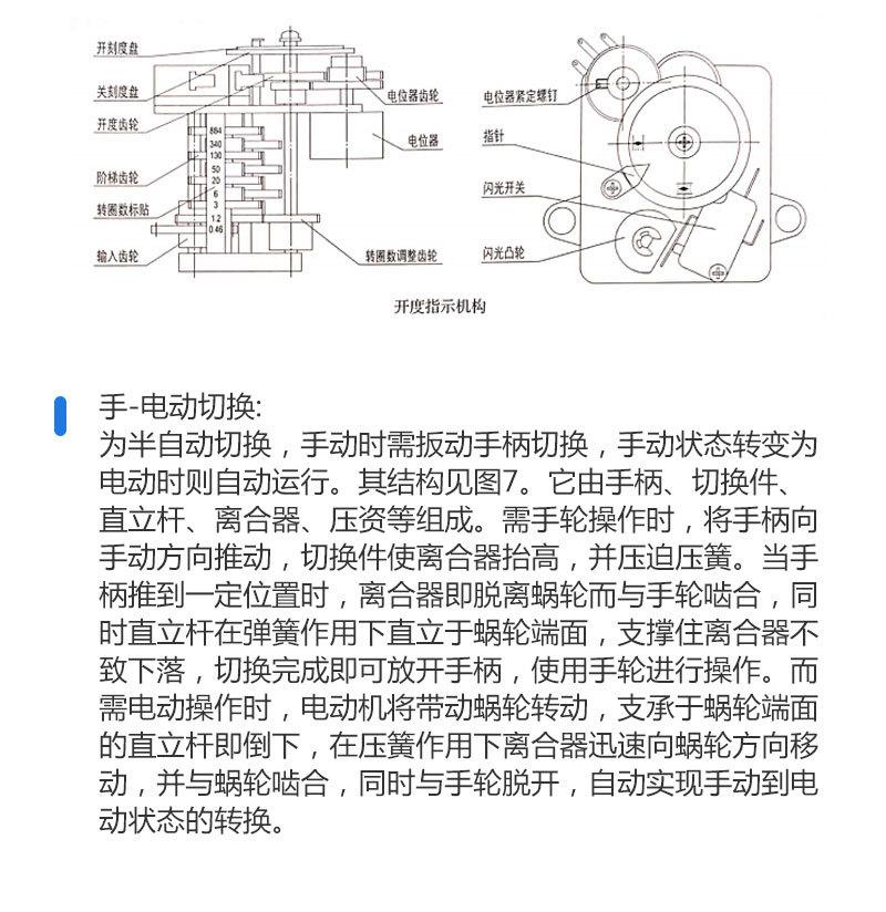 DZW-ZB-详情页_07.jpg