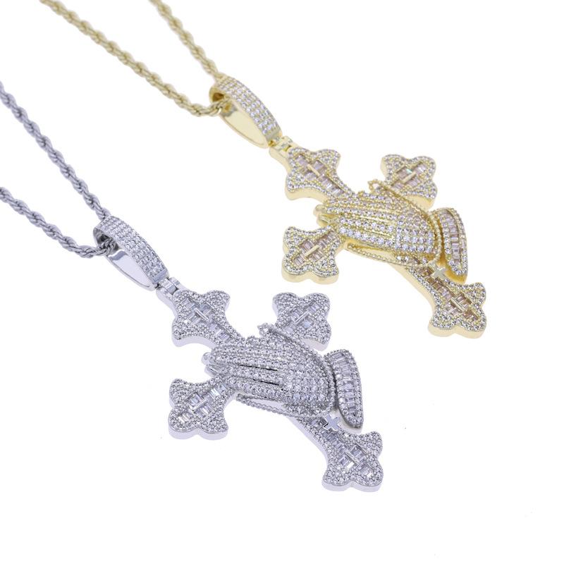 N448+N743 铜 61cm $15.99 包邮 (3)