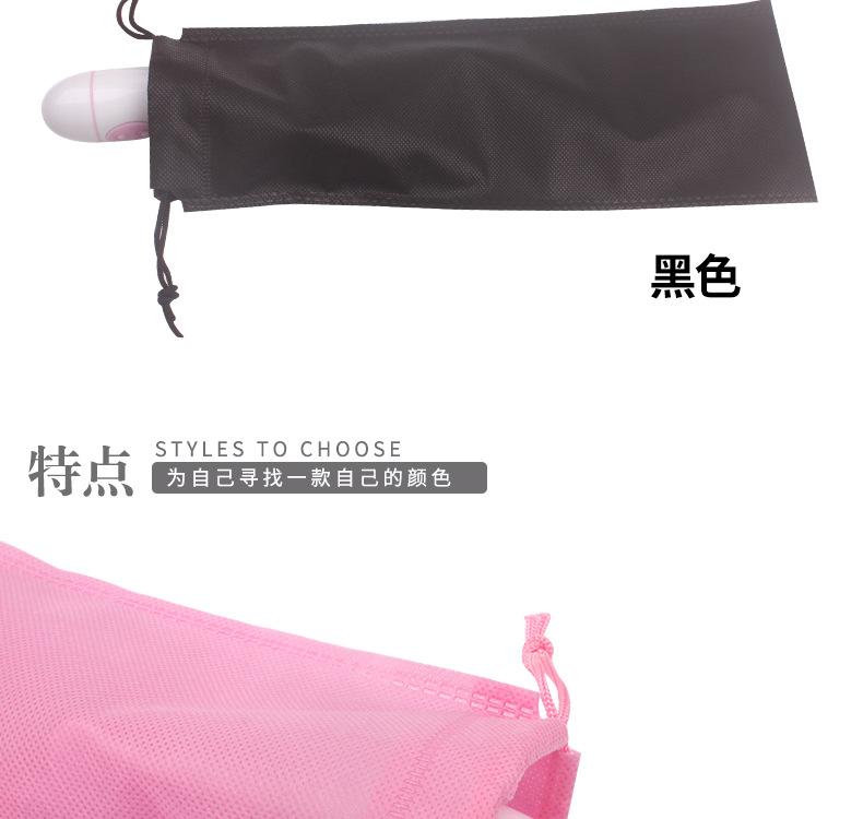 小号布袋_03.jpg