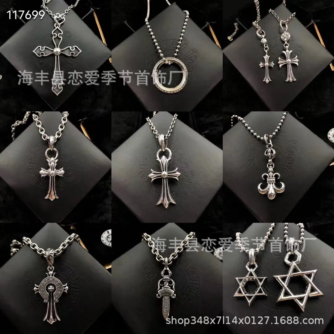 微信图片_20220727201147