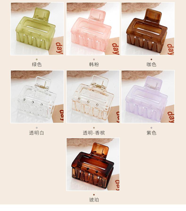 详情_09.jpg