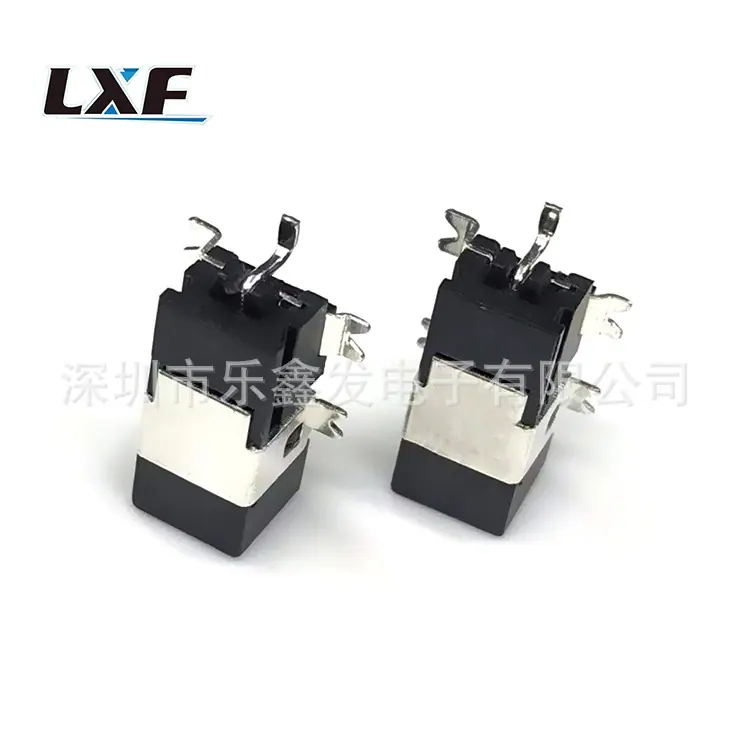 DC-011C-03
