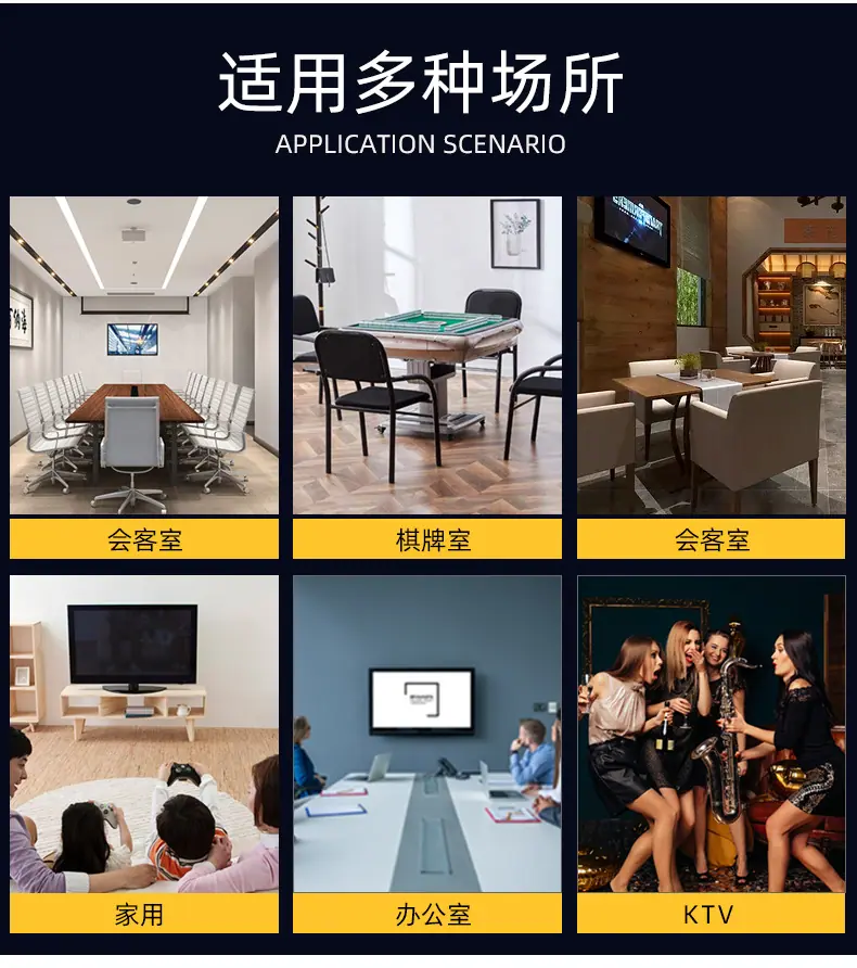 详情-05.jpg
