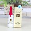 Cola para Cílios Postiços Yaochi Beauty Chapeuzinho Vermelho Cola para Pálpebra Dupla Descartável Super Adesiva Extensão Site Oficial Autêntico