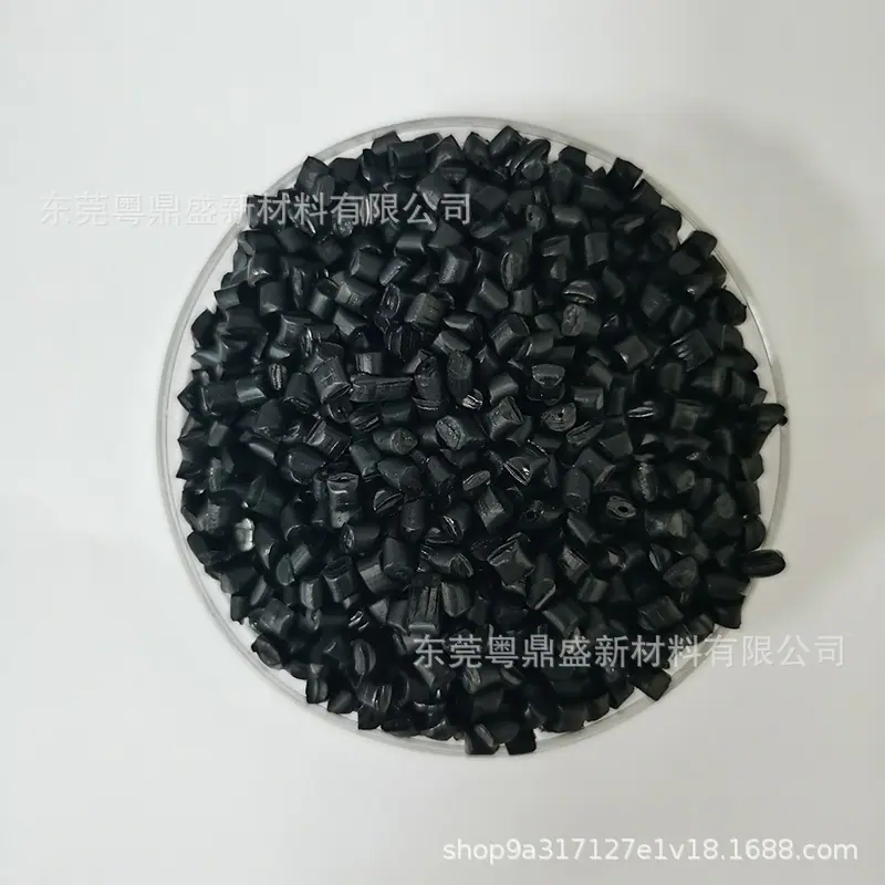 碳纳米管 图3.jpg