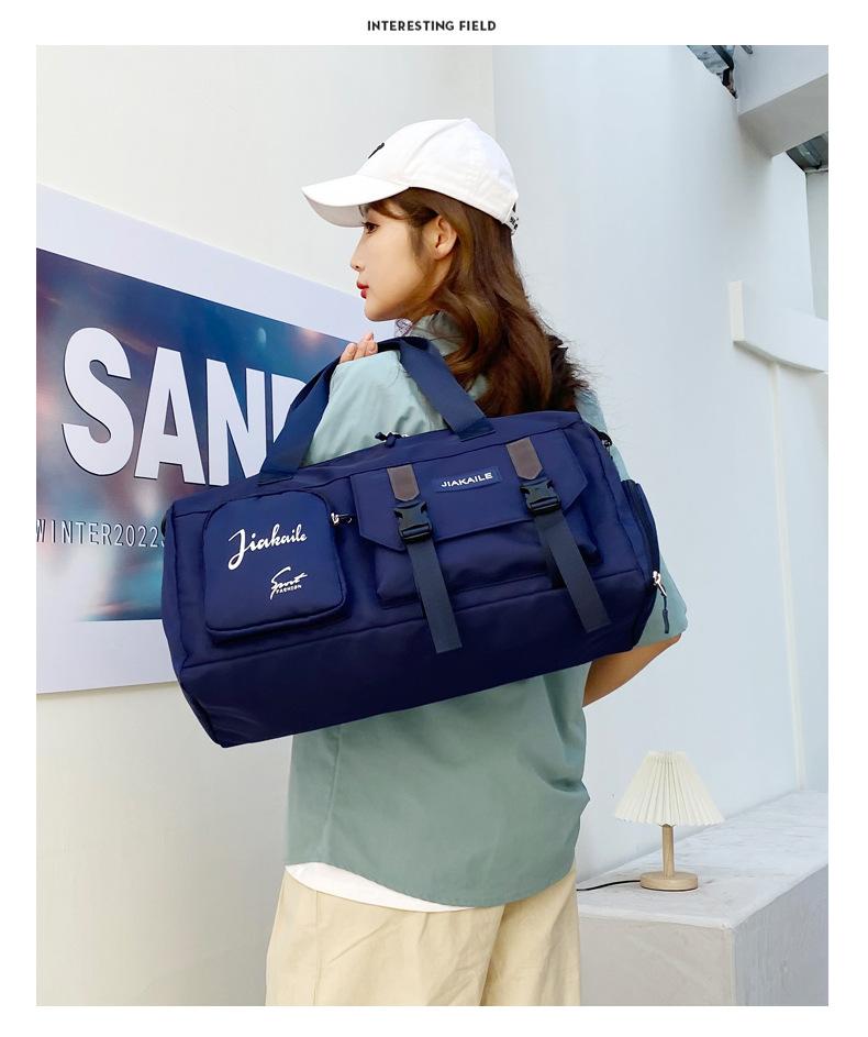 旅行包_15-1 (13).jpg