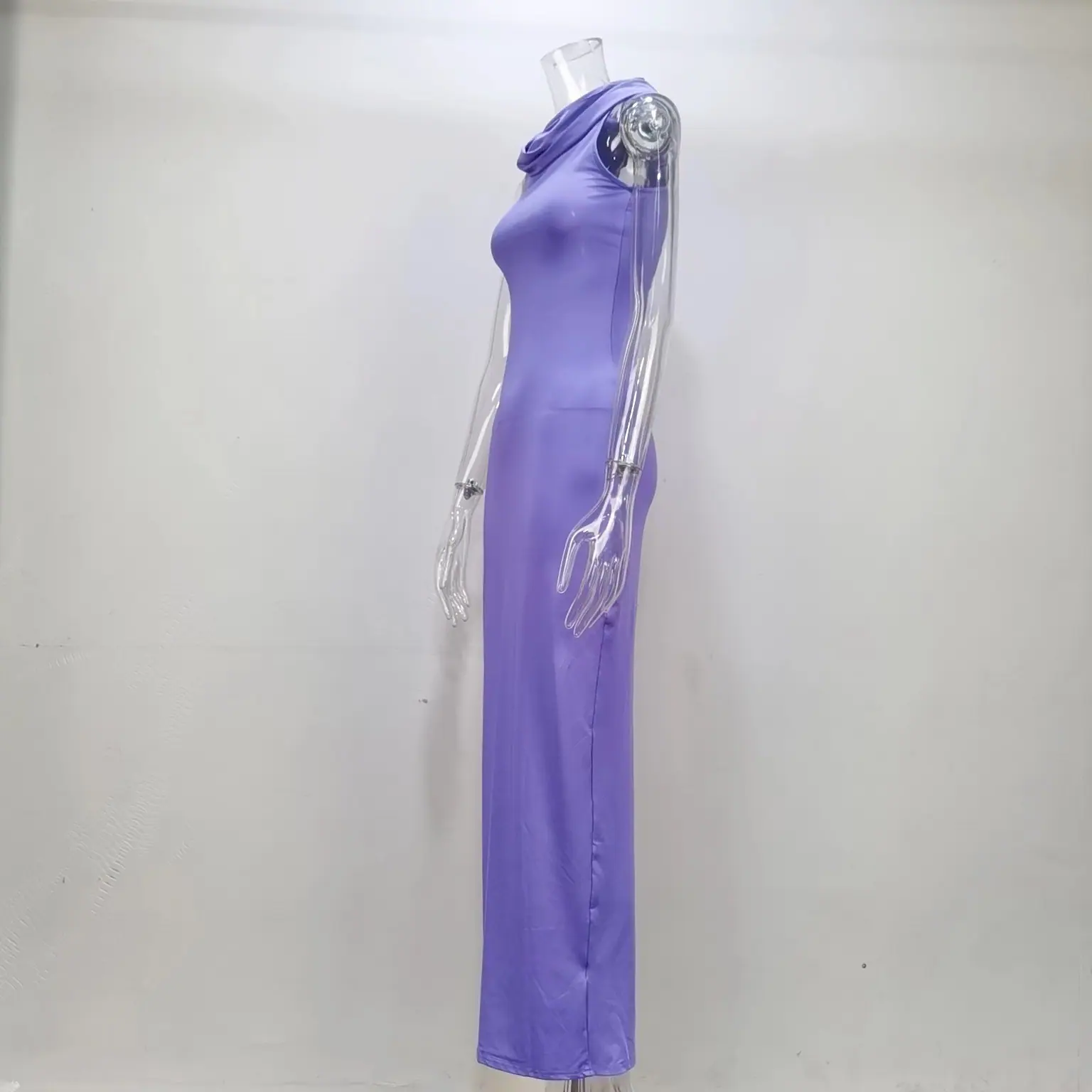 e5c4d28c10e3b096637f899ff69cc9