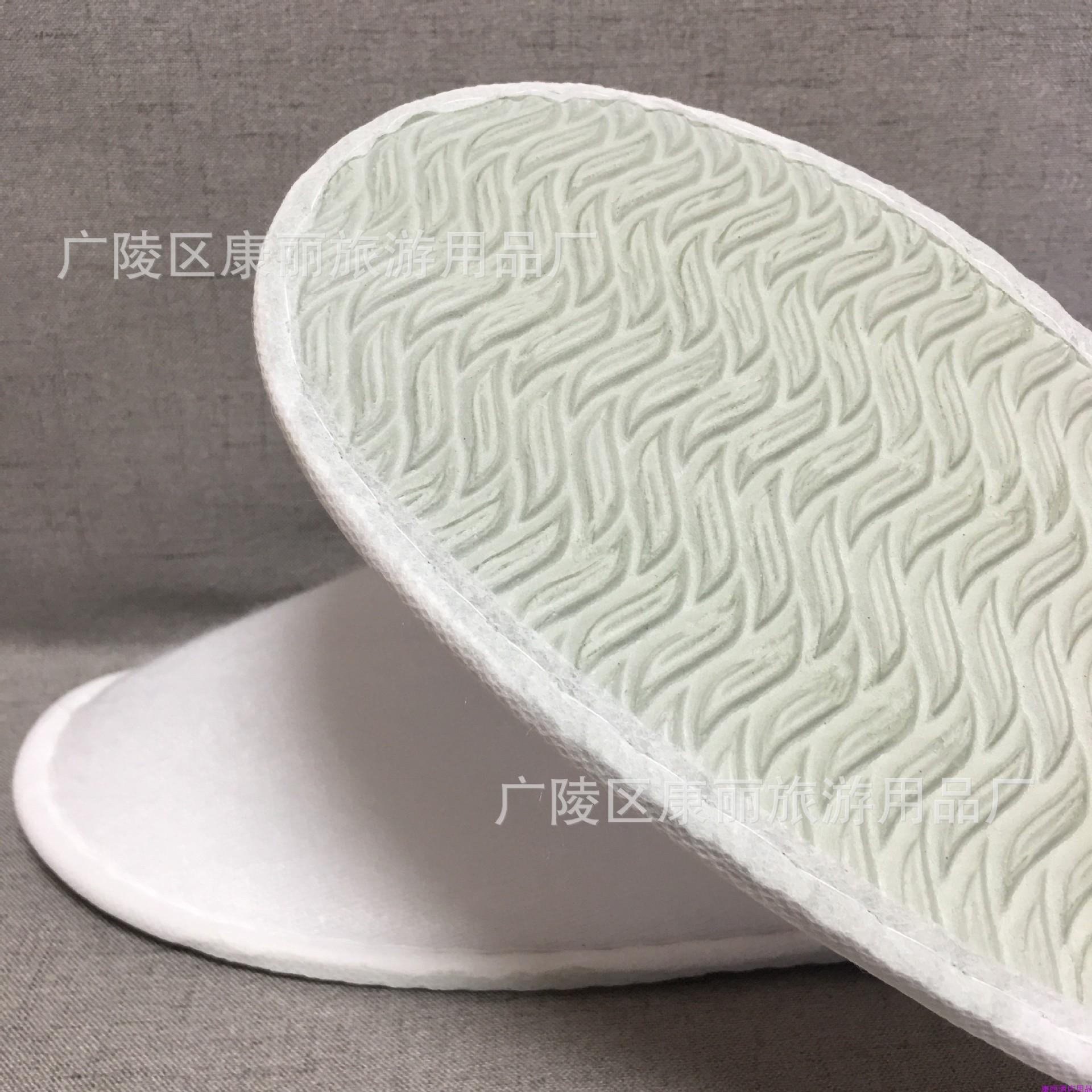 O1CN016jDCTR1OkKobbOqiv_!!2725