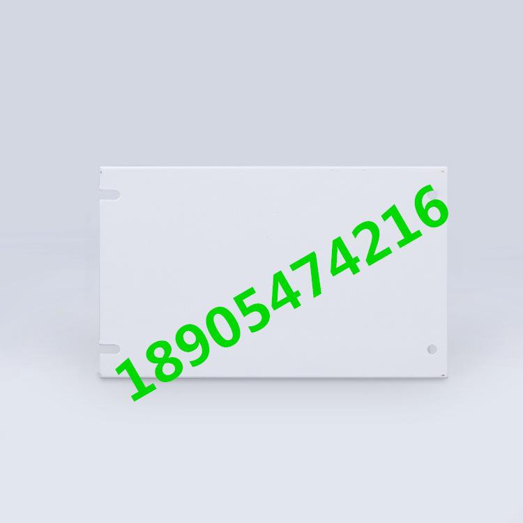 120N-JAB-IV(N)起动器智能综合保护装置2_副本