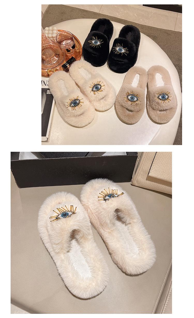 模板1_08.jpg