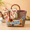 Beneficios de la Empresa, Souvenirs del Festival del Bote del Dragón, Regalos Corporativos, Regalos con Logo para Empleados, Regalos para Clientes, Cajas de Regalo para Eventos con Tamales de Arroz