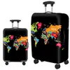 Yiwu Jit Funda Protectora para Equipaje Cubierta Antipolvo Temushein Amazon Etsypod Transfronterizo Ozon