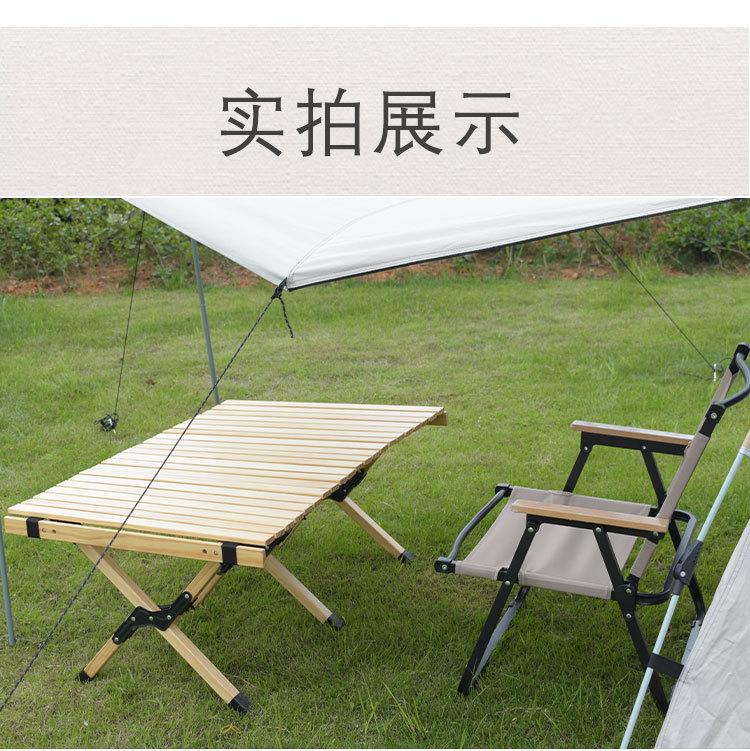 未标题-1_11.jpg