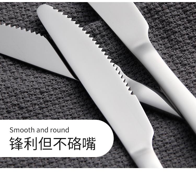 详情页_05.jpg