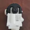 Motor da Bomba de Drenagem para Máquina de Lavar BPX2-213L/127L/126L/107L/BPX2-86/87L