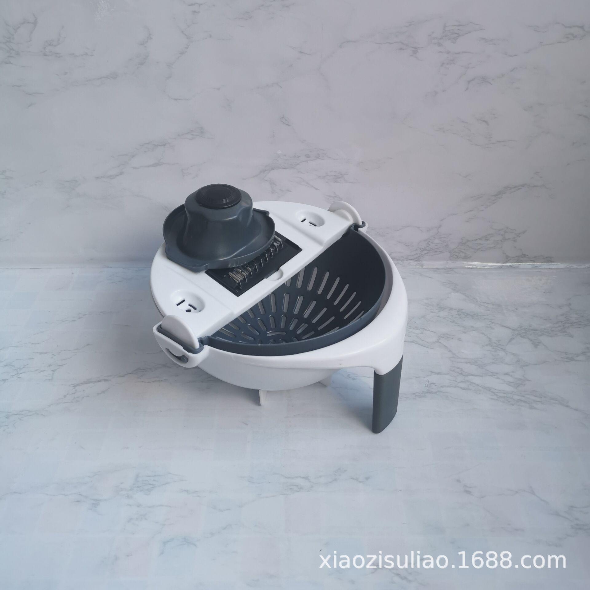 C626F45B3900C4FAF54E04840C2156