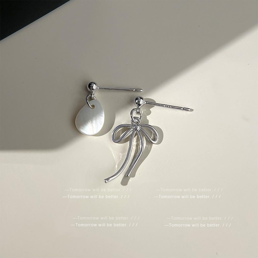 耳语_0000s_0013_组 1 拷贝 14.jpg