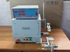 Máquina Bobinadora CNC Máquina Bobinadora Automática Transformador Disposición Automática de Hilo Bobinado Bobinadora de Bobinas