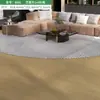 Ventas Directas de Fábrica Pegatinas Autoadhesivas de Piso de PVC para Sala de Estar y Dormitorio del Hogar Plástico Grueso Resistente al Desgaste Ecológico Impermeable Piso 1.5