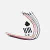 Adecuado para Dodge 11-16 Challenger y Chrysler Enchufe 68045315Aa