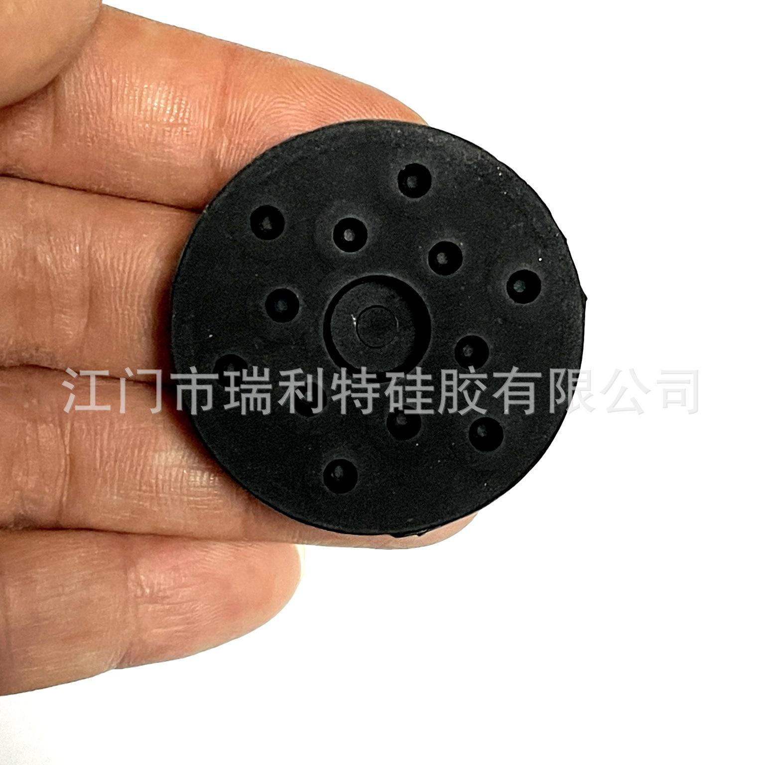 微信图片_20221205094047.jpg