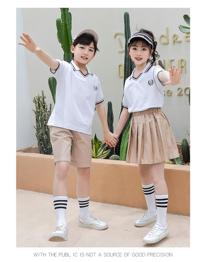 校服_22.jpg
