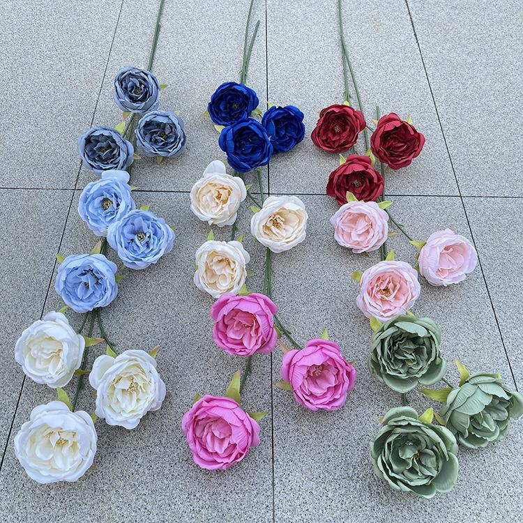 主图 婚庆花饰.JPG