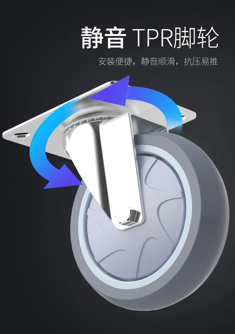 详情图_07