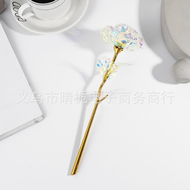 sku-彩金.JPG