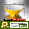 Vajilla de Melamina Tazón para Fideos Comercial Tazón para Sopa Fideos de Arroz Fideos de Arroz Mala Tang Tazón Grande Tazón Especial de Restaurante Tazón para Fideos Mixtos Luosifen
