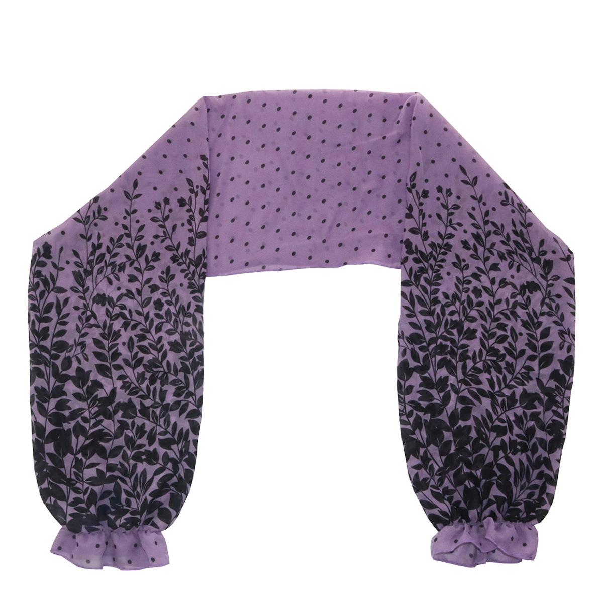 lavender 11.JPG