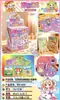 Nuevo Libro Magnético Silencioso de Dibujos Animados DIY Pegatinas Magnéticas Papelería Escolar Tienda de Papelería Juguetes Educativos Hechos a Mano para Niñas Venta al por Mayor