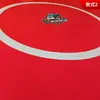 Tapete de Treino Dobrável para Lutas Tapete de Treino Fitness Tapete de Piso Antiderrapante Jiu-Jitsu Boxe Combate Judô Sanda Taekwondo Academia Tapete Dobrável
