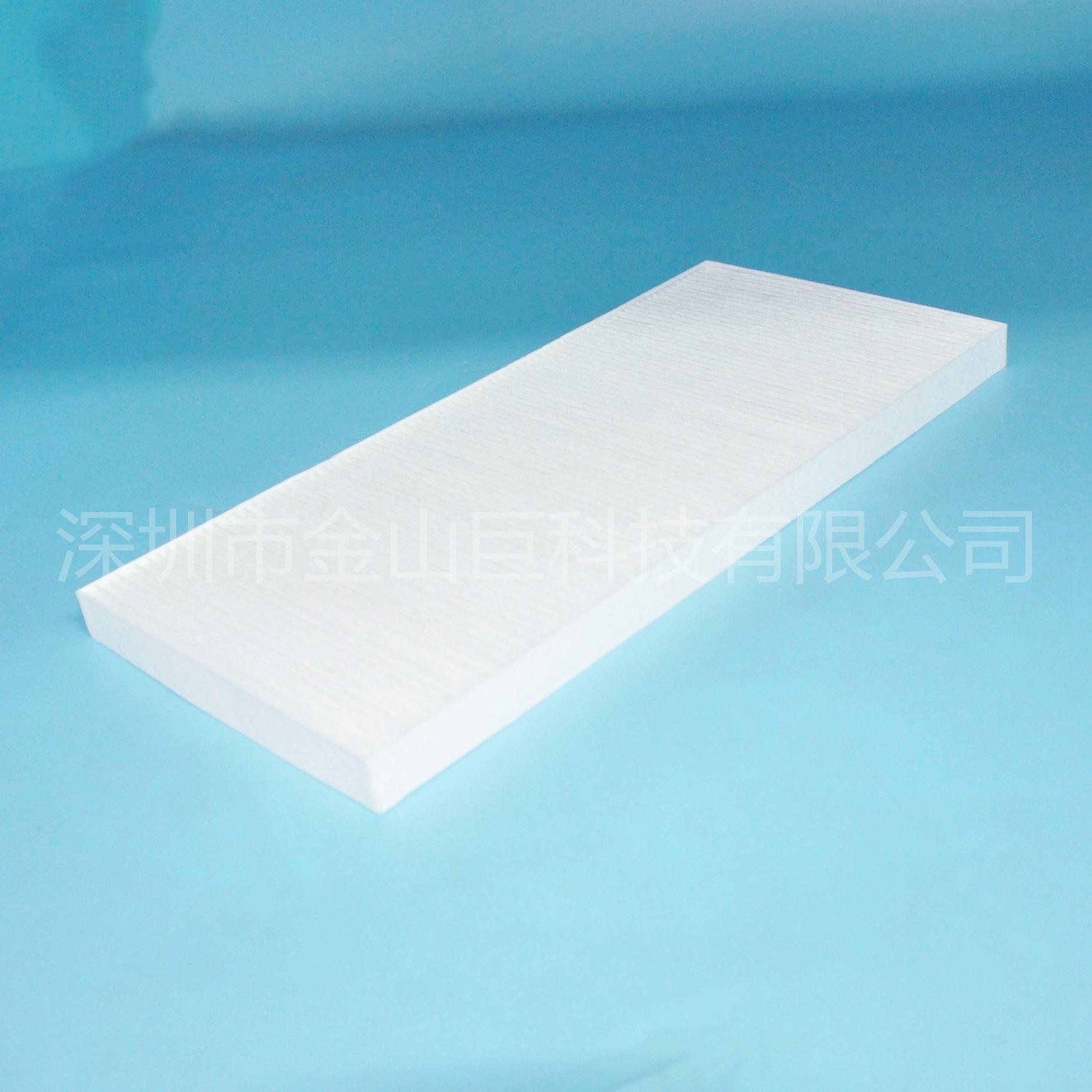 空滤 空气滤清器2995964 SC70035 AF2614