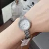 Relógio Ama Céu Estrelado Quartzo Feminino Alto Padrão Ar1926, 1925 Fase da Lua Moda À Prova D'água Pulseira de Aço Relógio Feminino