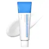 Crema Facial Arbutina 7% Ácido Tranexámico Niacinamida Hidratante y Humectante Transfronteriza