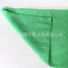 Venta al por mayor en Ningbo toalla para lavado de autos de microfibra paño de limpieza para limpiar los muebles