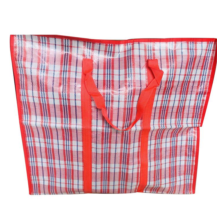 2fab34e0c25b9e025d455e006c643d