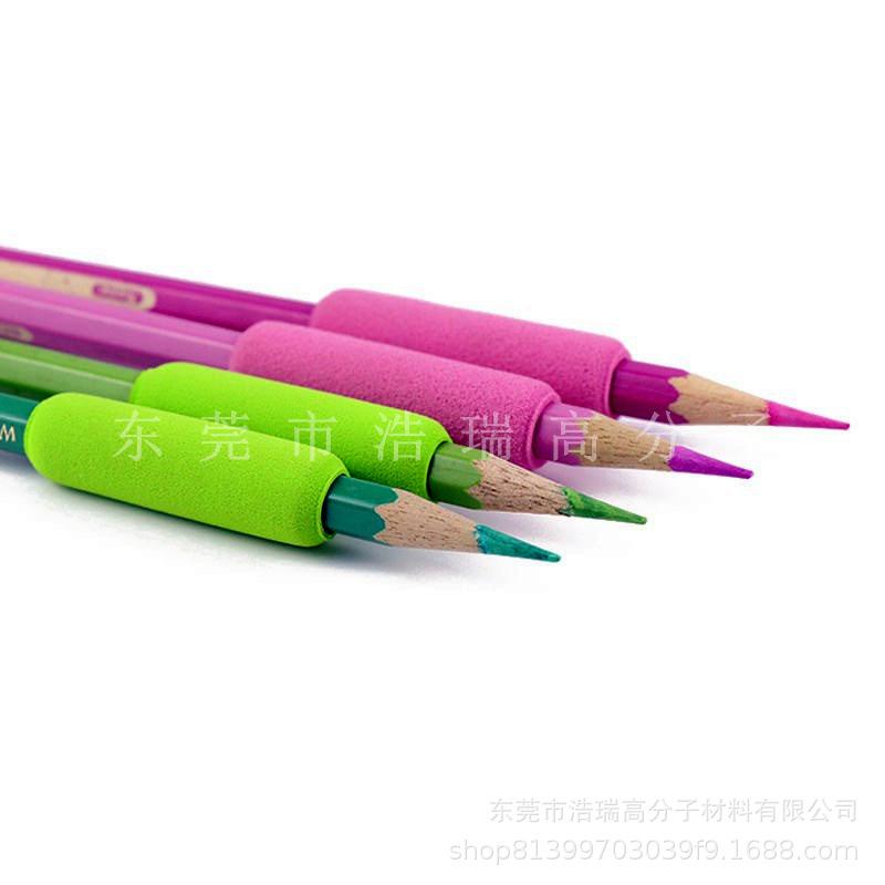 把套笔套 (15).jpg