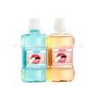 Aceite Lubricante para Sexo Oral para Adultos, Envío Directo de Una Pieza, Sexo Oral Coqueto con Sabor a Menta