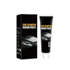 Spray de Revestimento Automotivo Transfronteiriço Limpador de Remoção de Manchas Brilhante para Vidros Polimento Polidor de Renovação Multifuncional Reparo