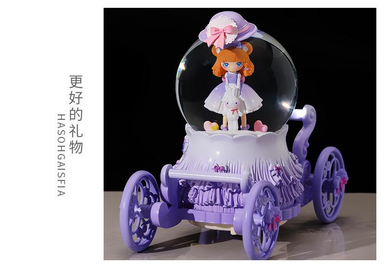 详情-18.jpg