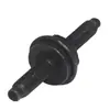 Adecuado para Espárragos de Tapa de Motor Ford Genuinos W714647-S450B304 Acero Inoxidable