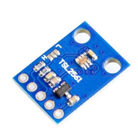 GY-2561-TSL2561-Sensor-infrare