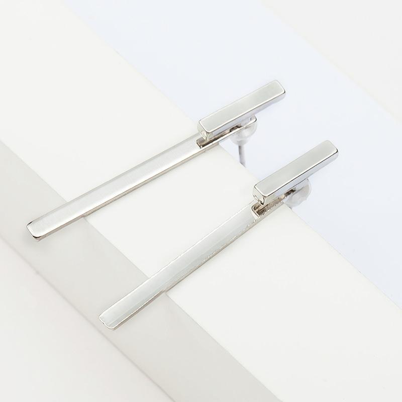 HTB1OltLjBmWBuNkSndVq6AsApXaM