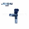 Sensor ABS para Coche de Venta Caliente Adecuado para Land Cruiser 89542-60050 8954260050