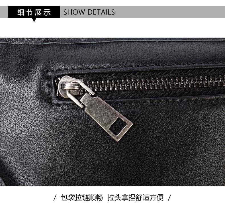 9237-阿里