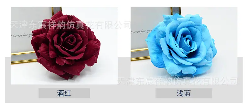详情_04.jpg