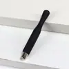 Arte de Unhas Cristal Olho de Gato Ímã Ímã Cilíndrico Ímã Estilo Francês Bastão Magnético Forte Multifuncional Ímã Padrão
