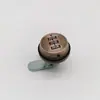 Cerradura de contraseña para cajón de bronce rojo de 20 mm, cerradura mecánica de contraseña de tres dígitos, cerradura de lengüeta con contraseña
